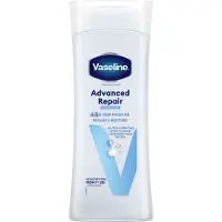 Vaseline Advanced Repair Bodylotion - 200ml