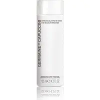 Germaine de Capuccini - Eye Makeup Remover - 125ml
