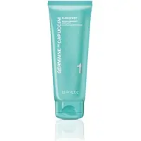 Germaine de Capuccini - Purexpert Purifying Mattifying Foam - 125ml