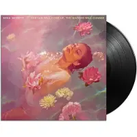 Cooking Vinyl Sun Will Come Up, The.. (LP)