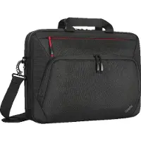 Lenovo ThinkPad Essential Plus 15,6" Topload