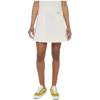 Dickies Elizaville Rok
