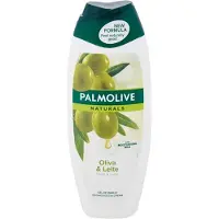 Palmolive Bad- en Douchemiddelen