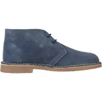 Swissalpine 514W