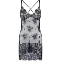 Lingadore Lace Chemise