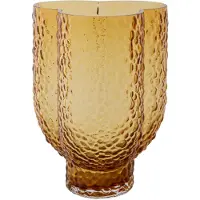 AYTM Arura Trio Vaas Amber | Large
