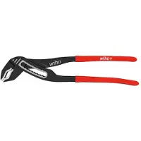 Wiha Z 21 0 01 Waterpomptang Classic - 250mm