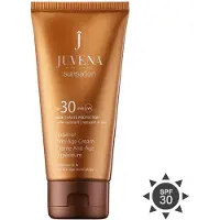 Juvena Zonbescherming Sunsation Zonnebrandcrème voor het lichaam Unisex 75ml