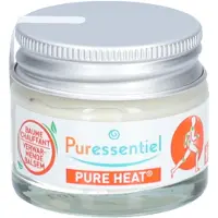 Puressentiel Pure warmte 20 ml Balsem