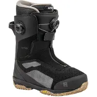 Nitro Skylab Boa Snowboard Schoenen