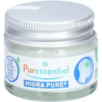 Puressentiel Migra Pure 20 ml Balsem