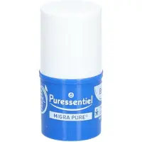 Puressentiel Migra Pure Stick 4,5 g Stiften