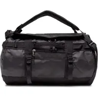 The North Face Reisetasche - Base Camp Reisetasche - 31 L - Schw - - One Size - Taschen