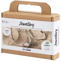 DIY - Jewellery (977679)