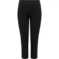 Only Play Melina Slim Sweat Pant