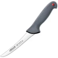 Arcos Ar242200 14 Cm Uitbeenmes