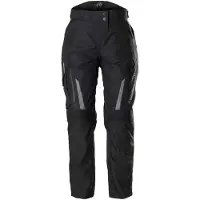 Furygan Killington Broek