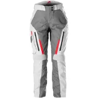Furygan Killington Dames Motorfiets Textiel Broeken