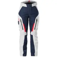 Furygan Killington Dames Motorfiets Textiel Broeken