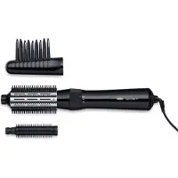 Braun Satin Hair 3 BRAS330E Fhnborstel - Keramische Coating - Coolshot