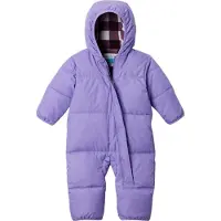 Columbia Snuggly Bunny Ii Overall