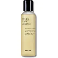 CosRx Propolis Synergy kalmerende toner 150 ml