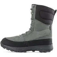 Icebug Torne 2 Biosole Gore-tex Sneeuwlaarzen