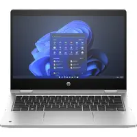 HP Pro x360 435 G10 - 85A92EA#ABH