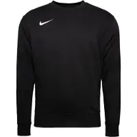 Nike Sportsweatshirt 'Park 20'