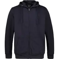 JP 1880 Joggingpak marine
