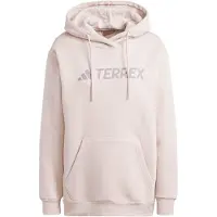 Adidas Sportief sweatshirt