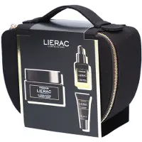 Lierac Premium Silky 50ml Gezichtsbehandeling