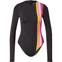 Hurley Badpak