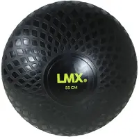 Lifemaxx LMX1103 Gymball PRO 55, 65 of 75 cm