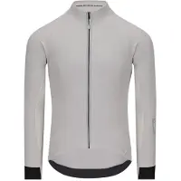 Q36.5 Gregarius Winter Jas