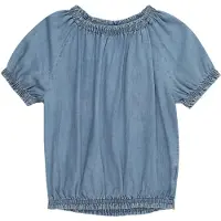 ONLY Blouse 'YOSHI' | 158 | girl