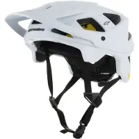 Alpinestars Vector Tech Solid Mtb-helm