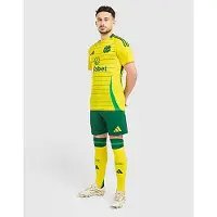 Adidas Celtic FC 24/25 Uitshirt
