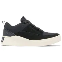 Sorel Women Out N About IV Low WP Black Gum 2-Schoenmaat 37