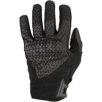 Richa Dora Dames Motorhandschoenen