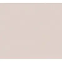 Architects Paper Art of Eden - Beige - Gewoon - 377036