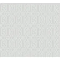 Architects Paper Art of Eden - Crème - Retro - 390623