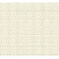 Architects Paper Vliesbehang Luxury wallpaper