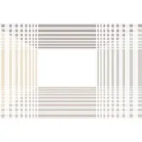 Architects Paper Fotobehang Atelier 47 Room Pattern 2 (4-delig)