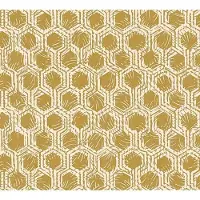 Architects Paper Vliesbehang ALPHA