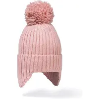 MINOTI Muts rosa