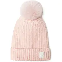 MINOTI Muts pastelroze