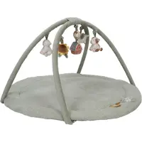 Little Dutch - Speelkleed met Boog - Little Farm - baby speelgoed
