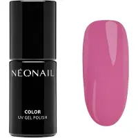 NEONAIL UV gel polish