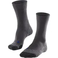 Falke TK2 Cool wandelsokken